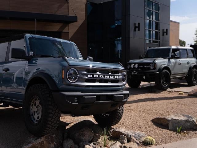 2025 Ford Super Duty F-250® XL