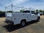 2025 Ford Super Duty F-250® XL