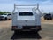 2025 Ford Super Duty F-250® XL