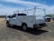 2025 Ford Super Duty F-250® XL