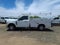 2025 Ford Super Duty F-250® XL