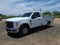 2025 Ford Super Duty F-250® XL
