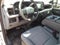 2025 Ford Super Duty F-250® XL