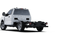 2025 Ford Super Duty F-250® XL