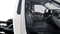 2025 Ford Super Duty F-250® XL
