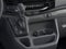 2025 Ford Transit Chassis Cutaway