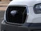 2025 Ford Transit Chassis Cutaway