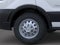 2025 Ford Transit Chassis Cutaway