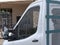 2025 Ford Transit Chassis Cutaway