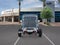 2025 Ford Transit Chassis Cutaway