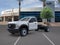2026 Ford Chassis Cab F-550® XL