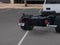 2026 Ford Chassis Cab F-550® XL