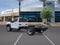 2026 Ford Chassis Cab F-550® XL