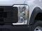 2026 Ford Chassis Cab F-550® XL