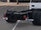 2026 Ford Chassis Cab F-550® XL