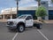 2026 Ford Chassis Cab F-550® XLT