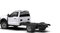 2026 Ford Chassis Cab F-550® XLT