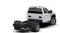 2026 Ford Chassis Cab F-550® XLT