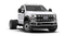 2026 Ford Chassis Cab F-550® XLT