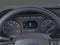 2026 Ford Chassis Cab F-550® XL