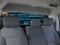 2026 Ford Chassis Cab F-550® XL