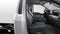 2026 Ford Chassis Cab F-550® XL