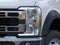 2026 Ford Chassis Cab F-550® XLT