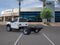 2026 Ford Chassis Cab F-550® XLT