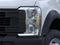 2026 Ford Chassis Cab F-600® XL