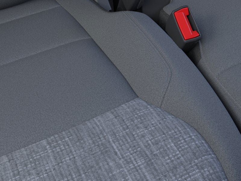 2026 Ford Chassis Cab F-600® XLT