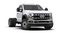 2026 Ford Chassis Cab F-600® XLT