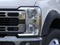 2026 Ford Chassis Cab F-600® XLT
