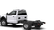 2026 Ford Chassis Cab F-600® XLT