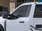 2026 Ford Chassis Cab F-600® XLT