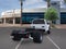 2026 Ford Chassis Cab F-600® XLT