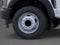2025 Ford Chassis Cab F-600® XL