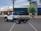 2025 Ford Chassis Cab F-600® XL
