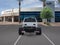 2025 Ford Chassis Cab F-600® XL