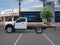 2026 Ford Chassis Cab F-600® XLT