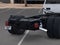 2026 Ford Chassis Cab F-600® XL