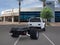 2026 Ford Chassis Cab F-600® XL