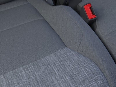 2026 Ford Chassis Cab F-600® XLT