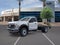 2026 Ford Chassis Cab F-600® XLT