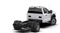 2026 Ford Chassis Cab F-600® XLT