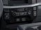 2026 Ford Chassis Cab F-600® XL