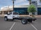 2026 Ford Chassis Cab F-600® XL