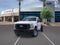 2026 Ford Chassis Cab F-350® XL