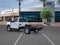 2026 Ford Chassis Cab F-350® XL