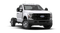2026 Ford Chassis Cab F-350® XL