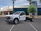 2025 Ford Chassis Cab F-350® XL